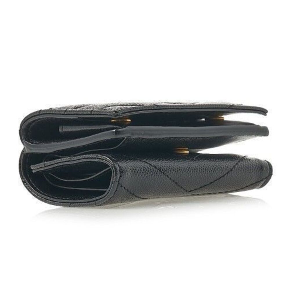 Monogram Mini Wallet - Picture 6 of 10